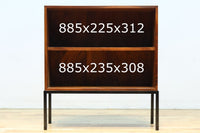 Glass case BB3476