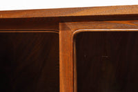 Glass case BB3476