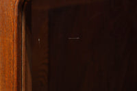 Glass case BB3476