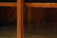 Glass case BB3476