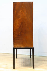 Glass case BB3476