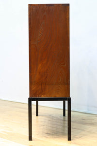 Glass case BB3476
