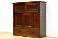 Small size Tea Chest BB3478