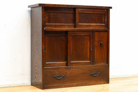 Small size Tea Chest BB3478