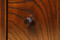 Small size Tea Chest BB3478