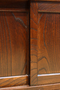 Small size Tea Chest BB3478