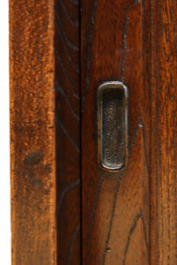 Small size Tea Chest BB3478