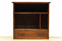 Small size Tea Chest BB3478