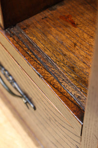 Small size Tea Chest BB3478