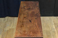 Small size Tea Chest BB3478
