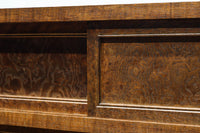 Small Chest BB3481