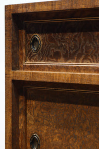 Small Chest BB3481