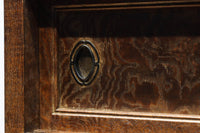 Small Chest BB3481