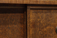 Small Chest BB3481