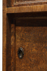 Small Chest BB3481