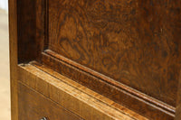 Small Chest BB3481