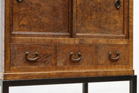Small Chest BB3481