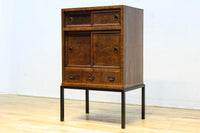 Small Chest BB3481
