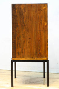 Small Chest BB3481