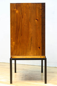 Small Chest BB3481