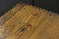 Small Chest BB3481