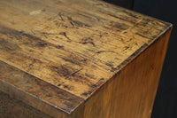 Small Chest BB3481