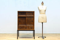 Small Chest BB3481