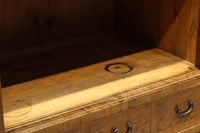 Small Chest BB3481