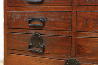 Small Chest BB3482