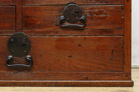 Small Chest BB3482
