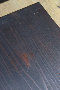 Small Chest BB3482