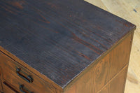Small Chest BB3482