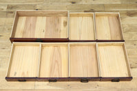 Small Chest BB3482