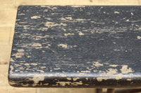Retro Furniture BB3483abcd