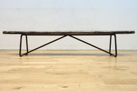 Retro Furniture BB3483abcd
