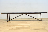 Retro Furniture BB3483abcd