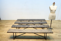 Retro Furniture BB3483abcd
