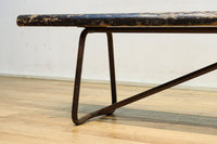 Retro Furniture BB3483abcd