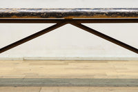 Retro Furniture BB3483abcd
