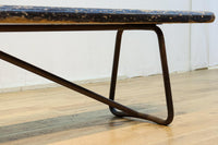 Retro Furniture BB3483abcd