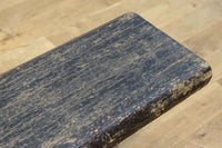 Retro Furniture BB3483abcd