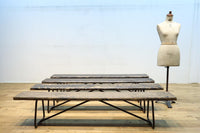 Retro Furniture BB3483abcd