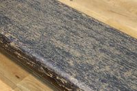 Retro Furniture BB3483abcd