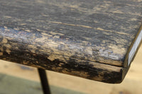 Retro Furniture BB3483abcd