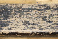 Retro Furniture BB3483abcd