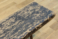 Retro Furniture BB3483abcd