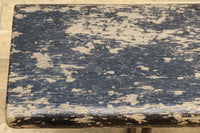 Retro Furniture BB3483abcd