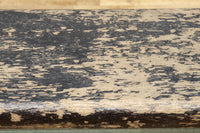 Retro Furniture BB3483abcd
