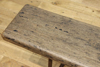 Retro Furniture BB3483abcd