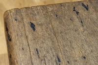 Retro Furniture BB3483abcd